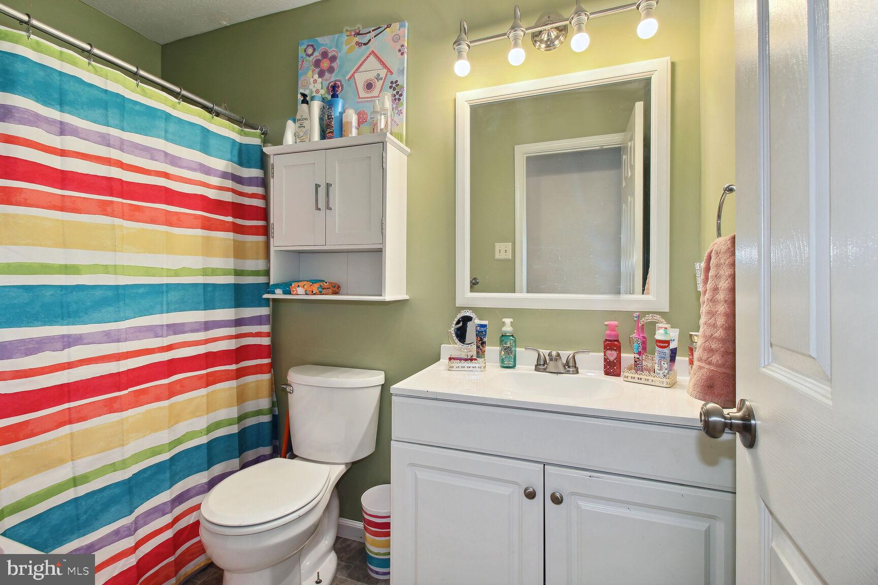 1431 Fairmount Road Hampstead, MD 21074 - Photo 17 of 26
