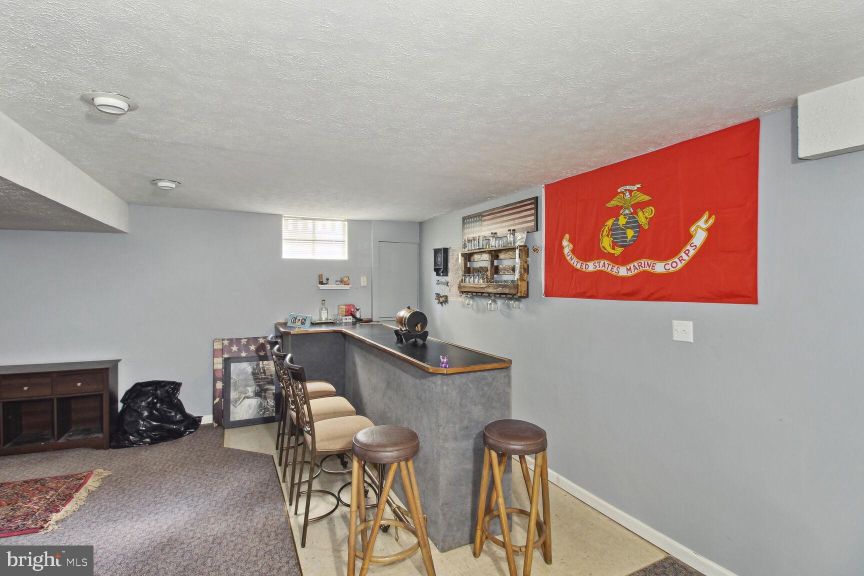1431 Fairmount Road Hampstead, MD 21074 - Photo 21 of 26