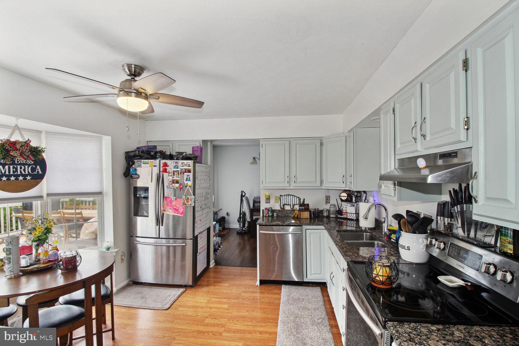 1431 Fairmount Road Hampstead, MD 21074 - Photo 4 of 26