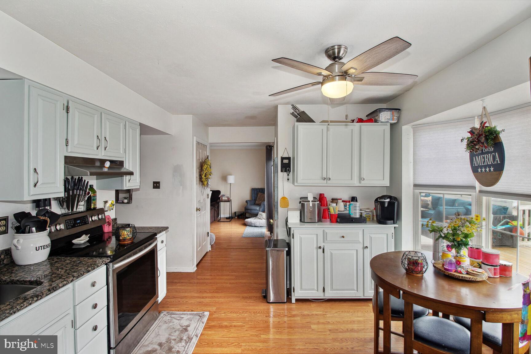 1431 Fairmount Road Hampstead, MD 21074 - Photo 6 of 26