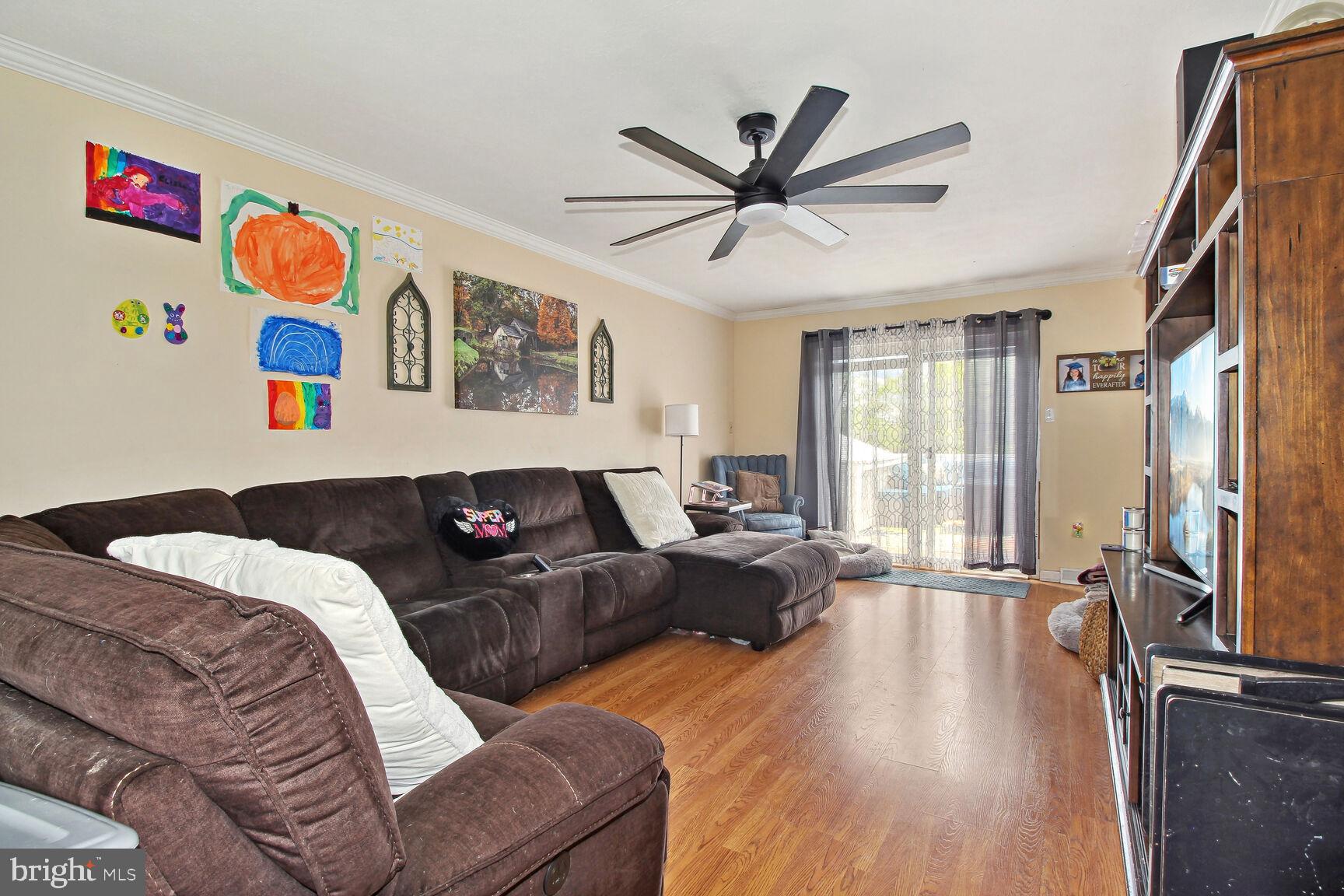 1431 Fairmount Road Hampstead, MD 21074 - Photo 8 of 26