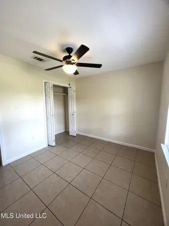 $895 | 3401 54th Avenue, Unit B, Gulfport, MS 39501