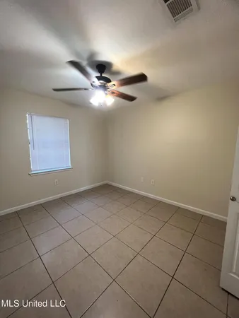 $895 | 3401 54th Avenue, Unit B, Gulfport, MS 39501