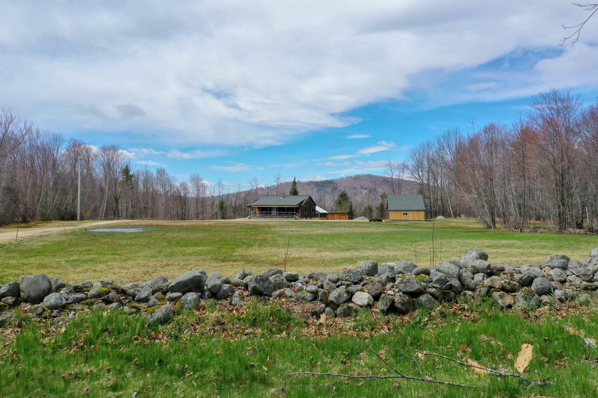 408 Town Farm Road Hartford, ME 04220 - Photo 58 of 60 58-web-or-mls-Pic#-17