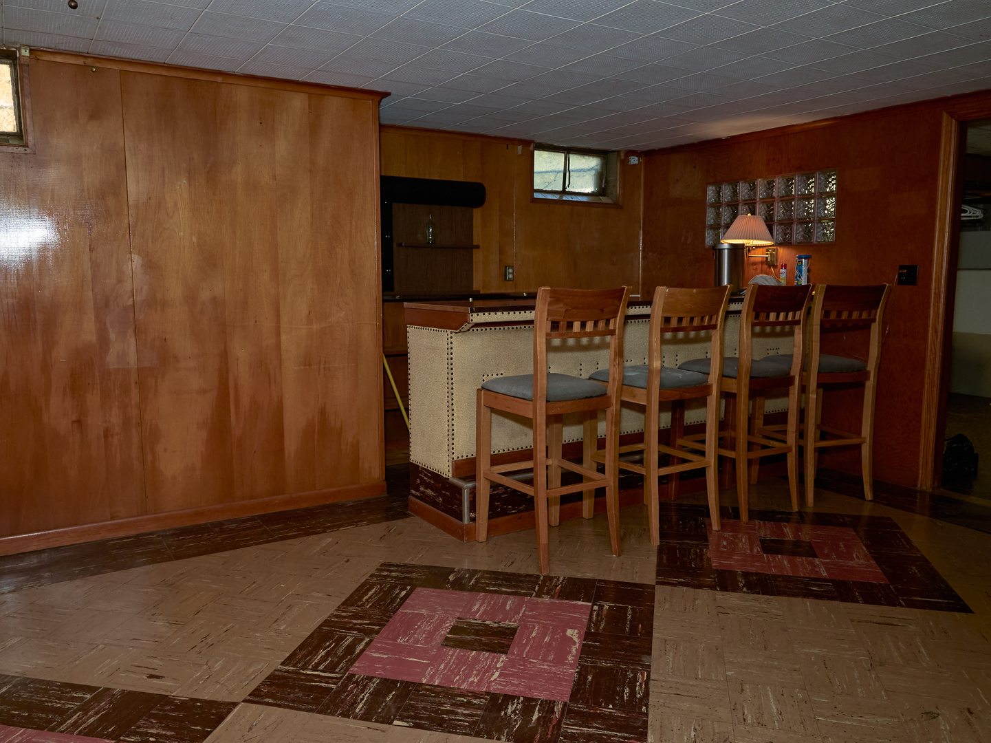 306 Shooting Park Road Peru, IL 61354 - Photo 22 of 43 Gallery Image 22