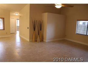 71 Beverly Street Ponce Inlet, FL 32127 - Photo 11 of 24 Additional Photo