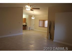 71 Beverly Street Ponce Inlet, FL 32127 - Photo 12 of 24 Additional Photo