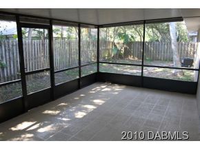 71 Beverly Street Ponce Inlet, FL 32127 - Photo 13 of 24 Additional Photo