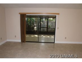 71 Beverly Street Ponce Inlet, FL 32127 - Photo 14 of 24 Additional Photo
