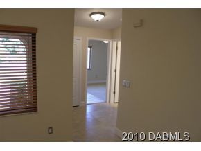 71 Beverly Street Ponce Inlet, FL 32127 - Photo 15 of 24 Additional Photo