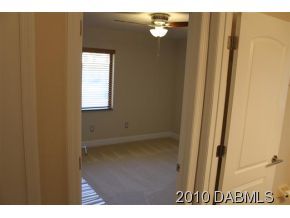 71 Beverly Street Ponce Inlet, FL 32127 - Photo 16 of 24 Additional Photo