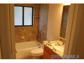 71 Beverly Street Ponce Inlet, FL 32127 - Photo 17 of 24 Additional Photo