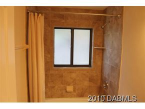 71 Beverly Street Ponce Inlet, FL 32127 - Photo 18 of 24 Additional Photo
