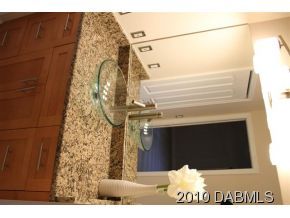 71 Beverly Street Ponce Inlet, FL 32127 - Photo 19 of 24 Additional Photo