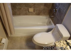 71 Beverly Street Ponce Inlet, FL 32127 - Photo 20 of 24 Additional Photo