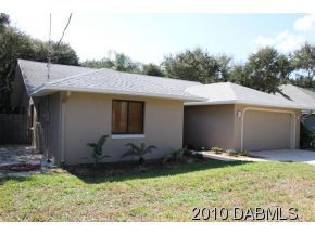 71 Beverly Street Ponce Inlet, FL 32127 - Photo 2 of 24 Additional Photo