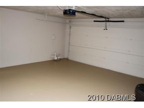 71 Beverly Street Ponce Inlet, FL 32127 - Photo 21 of 24 Additional Photo