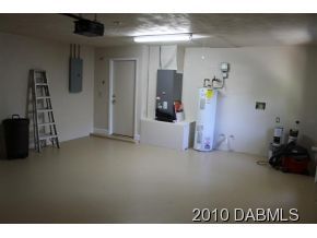 71 Beverly Street Ponce Inlet, FL 32127 - Photo 22 of 24 Additional Photo