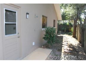 71 Beverly Street Ponce Inlet, FL 32127 - Photo 23 of 24 Additional Photo