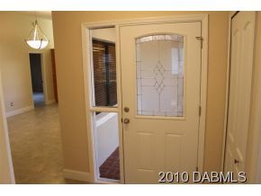 71 Beverly Street Ponce Inlet, FL 32127 - Photo 24 of 24 Additional Photo