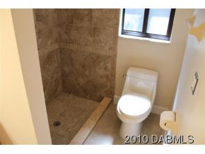 71 Beverly Street Ponce Inlet, FL 32127 - Photo 3 of 24 Additional Photo