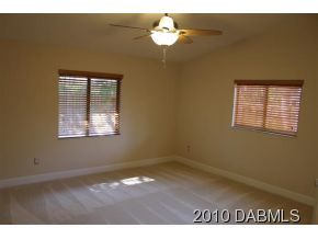 71 Beverly Street Ponce Inlet, FL 32127 - Photo 4 of 24 Additional Photo
