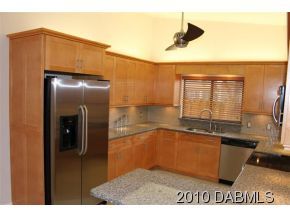 71 Beverly Street Ponce Inlet, FL 32127 - Photo 5 of 24 Additional Photo