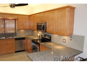 71 Beverly Street Ponce Inlet, FL 32127 - Photo 7 of 24 Additional Photo