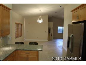 71 Beverly Street Ponce Inlet, FL 32127 - Photo 9 of 24 Additional Photo