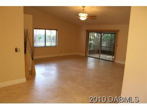 71 Beverly Street Ponce Inlet, FL 32127 - Photo 10 of 24 Additional Photo