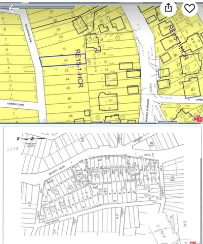 a picture of a bathroom with a shower curtain