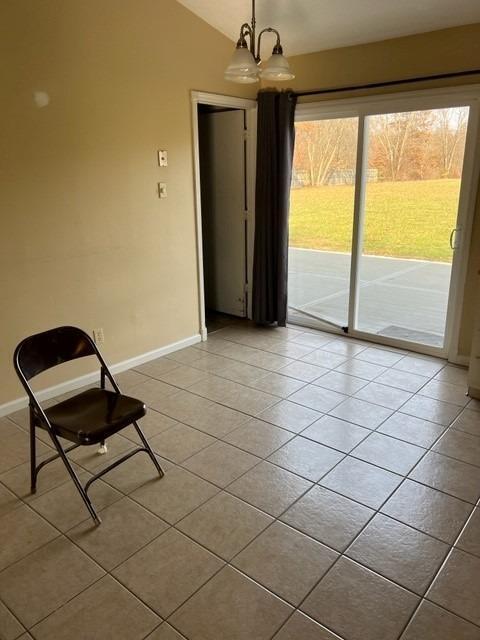 7270 Thompson Road Goshen, OH 45122 - Photo 3 of 10 Gallery Image 3