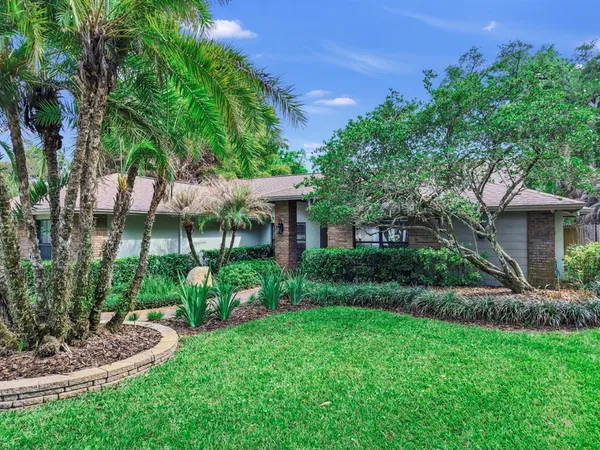 $1,199,000 | 401 Penn National Road, Seffner, FL 33584