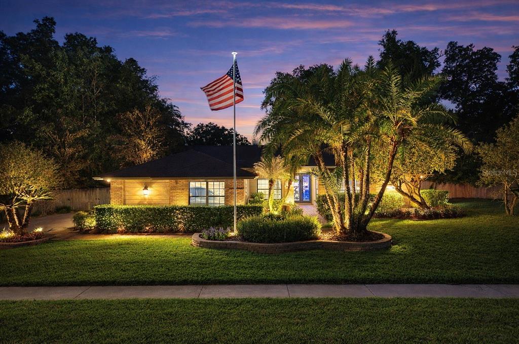 401 Penn National Road Seffner, FL 33584 - Photo 13 of 90