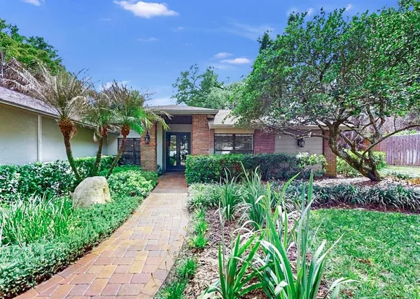 $1,199,000 | 401 Penn National Road, Seffner, FL 33584