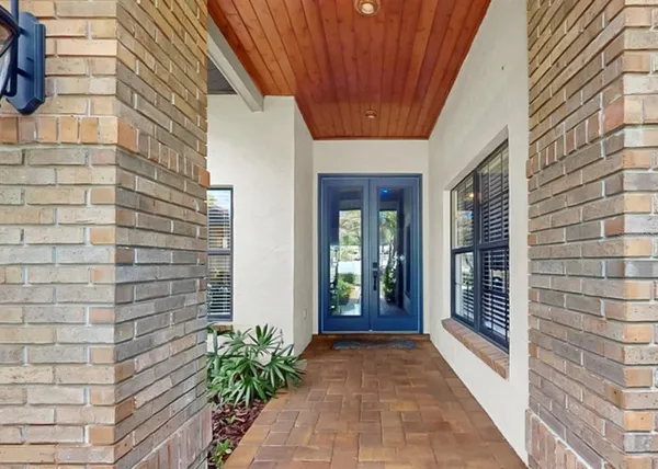 $1,199,000 | 401 Penn National Road, Seffner, FL 33584