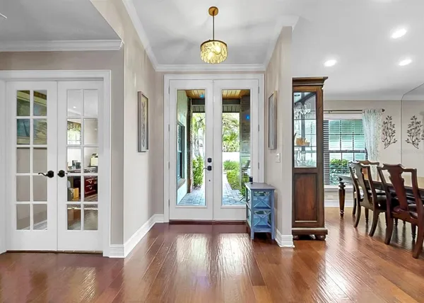 $1,199,000 | 401 Penn National Road, Seffner, FL 33584