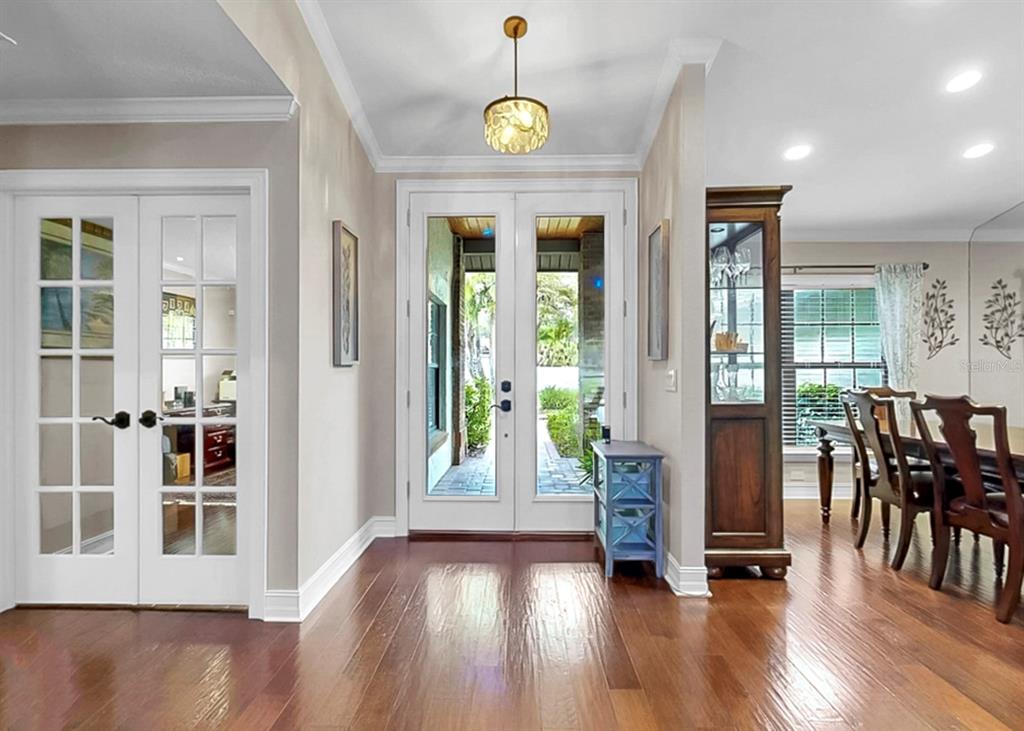 401 Penn National Road Seffner, FL 33584 - Photo 18 of 90