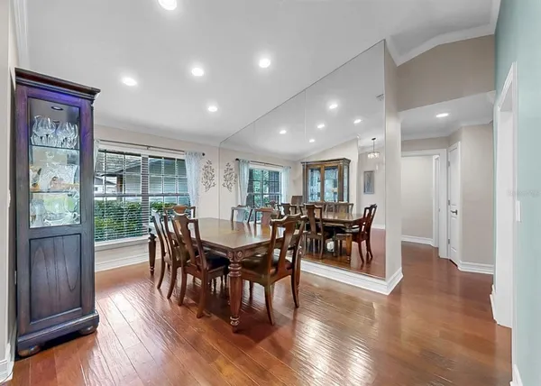 $1,199,000 | 401 Penn National Road, Seffner, FL 33584