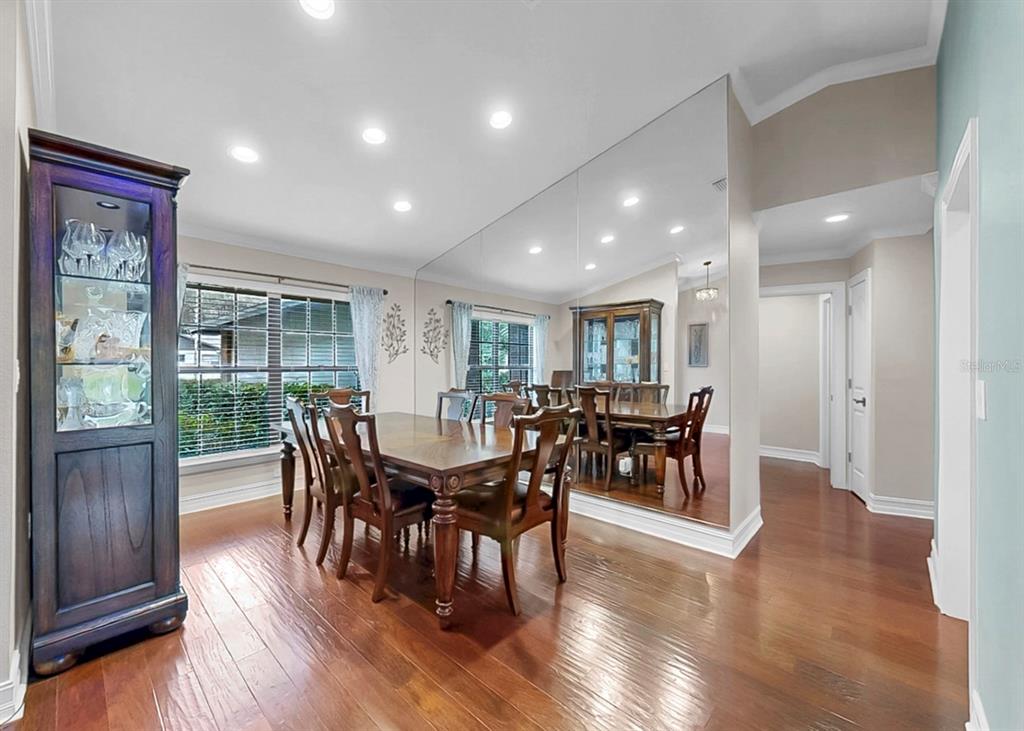 401 Penn National Road Seffner, FL 33584 - Photo 20 of 90