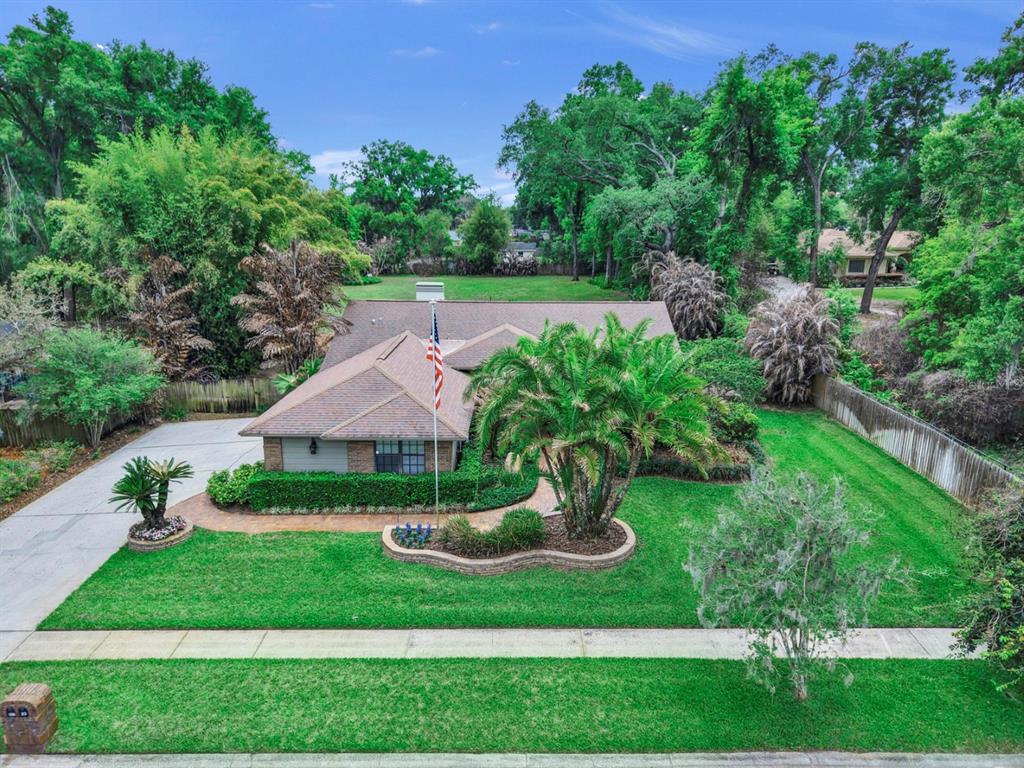 401 Penn National Road Seffner, FL 33584 - Photo 2 of 90