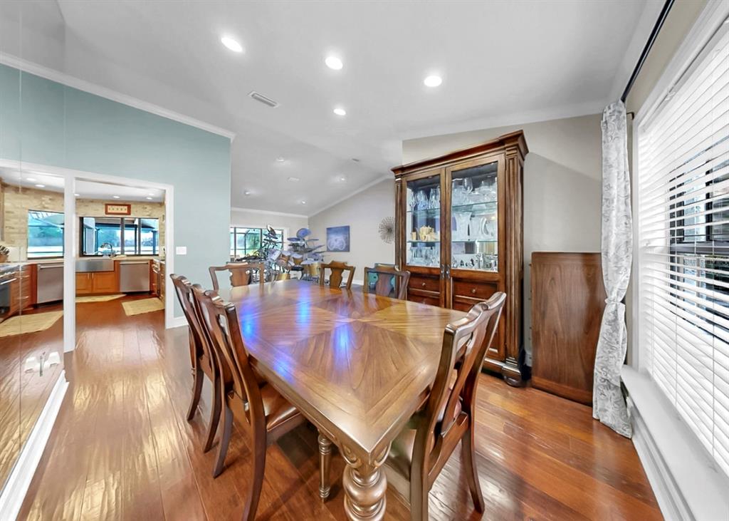 401 Penn National Road Seffner, FL 33584 - Photo 22 of 90