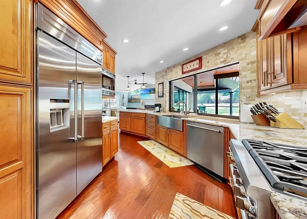 401 Penn National Road Seffner, FL 33584 - Photo 23 of 90