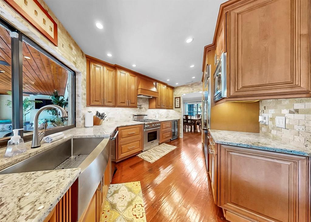 401 Penn National Road Seffner, FL 33584 - Photo 24 of 90