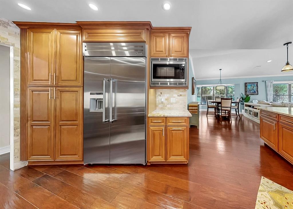 401 Penn National Road Seffner, FL 33584 - Photo 25 of 90