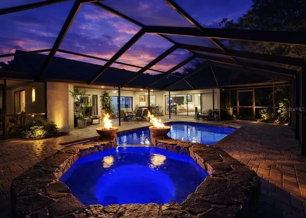 $1,199,000 | 401 Penn National Road, Seffner, FL 33584