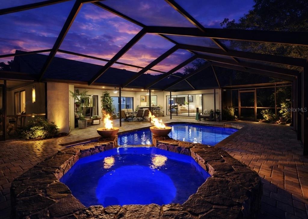 401 Penn National Road Seffner, FL 33584 - Photo 3 of 90