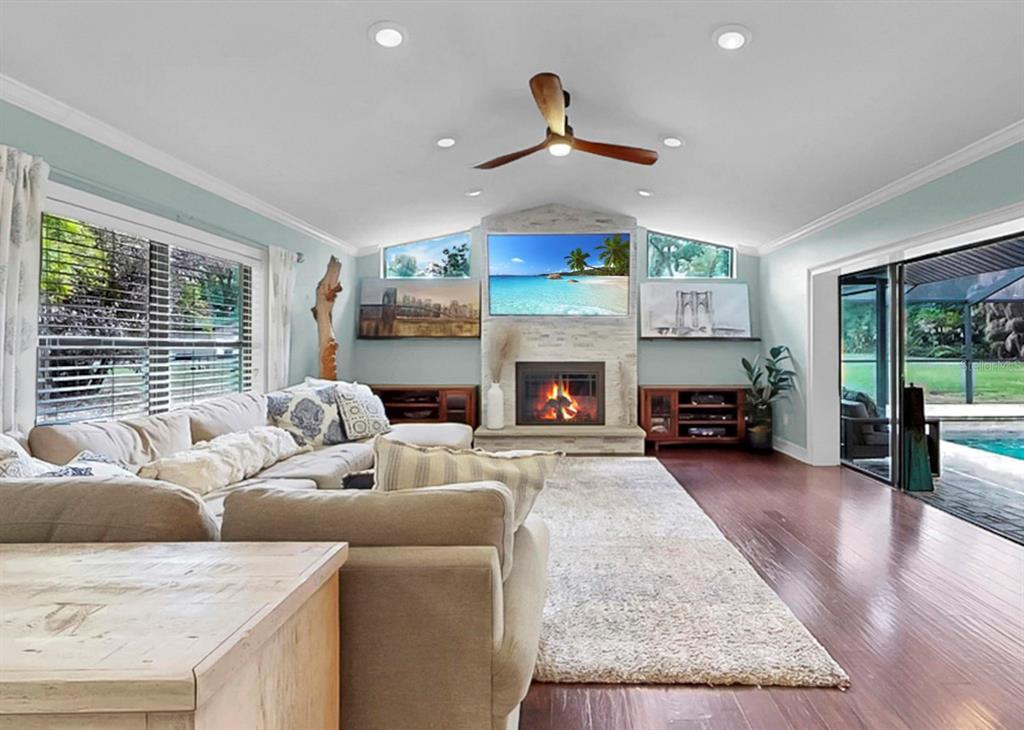 401 Penn National Road Seffner, FL 33584 - Photo 31 of 90