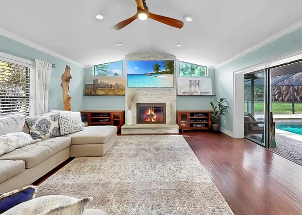 $1,199,000 | 401 Penn National Road, Seffner, FL 33584