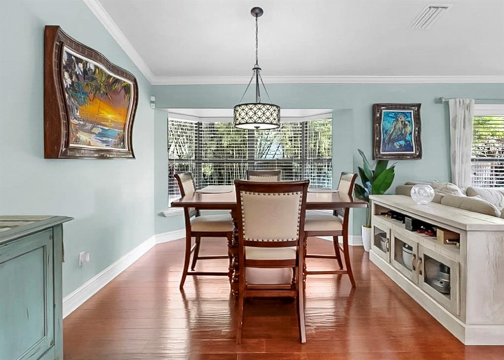 401 Penn National Road Seffner, FL 33584 - Photo 38 of 90